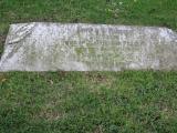image of grave number 409044